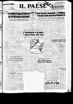 giornale/TO00208277/1953/Febbraio/48