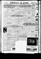 giornale/TO00208277/1953/Febbraio/49