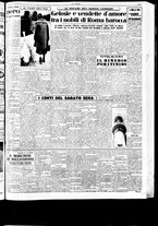 giornale/TO00208277/1953/Febbraio/50