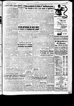 giornale/TO00208277/1953/Febbraio/52