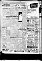 giornale/TO00208277/1953/Febbraio/53