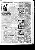 giornale/TO00208277/1953/Febbraio/54