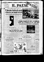 giornale/TO00208277/1953/Febbraio/56