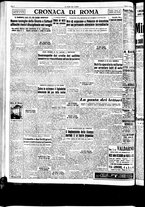 giornale/TO00208277/1953/Febbraio/57