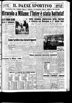 giornale/TO00208277/1953/Febbraio/58