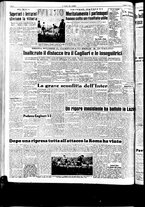 giornale/TO00208277/1953/Febbraio/59