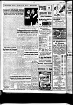 giornale/TO00208277/1953/Febbraio/6