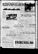 giornale/TO00208277/1953/Febbraio/61