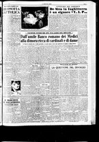 giornale/TO00208277/1953/Febbraio/62