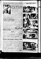 giornale/TO00208277/1953/Febbraio/63