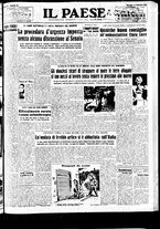 giornale/TO00208277/1953/Febbraio/64