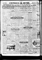 giornale/TO00208277/1953/Febbraio/65