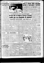 giornale/TO00208277/1953/Febbraio/66