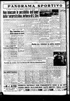 giornale/TO00208277/1953/Febbraio/67