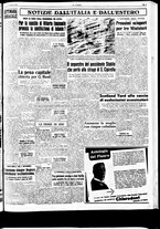 giornale/TO00208277/1953/Febbraio/68