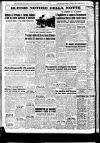 giornale/TO00208277/1953/Febbraio/69