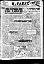 giornale/TO00208277/1953/Febbraio/70