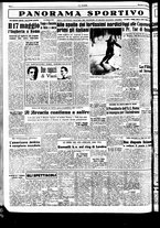 giornale/TO00208277/1953/Febbraio/73