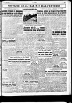 giornale/TO00208277/1953/Febbraio/74