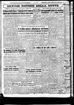 giornale/TO00208277/1953/Febbraio/75