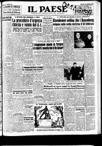 giornale/TO00208277/1953/Febbraio/76