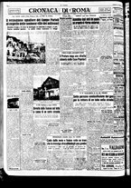 giornale/TO00208277/1953/Febbraio/77