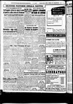 giornale/TO00208277/1953/Febbraio/8