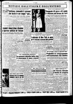 giornale/TO00208277/1953/Febbraio/80