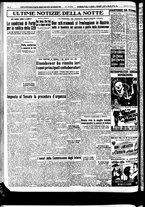 giornale/TO00208277/1953/Febbraio/81