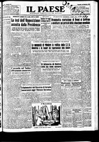 giornale/TO00208277/1953/Febbraio/83