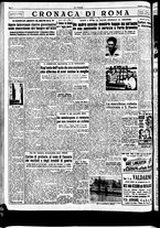 giornale/TO00208277/1953/Febbraio/84