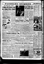 giornale/TO00208277/1953/Febbraio/86