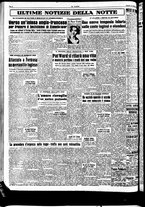 giornale/TO00208277/1953/Febbraio/88