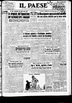 giornale/TO00208277/1953/Febbraio/89