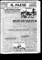 giornale/TO00208277/1953/Febbraio/9