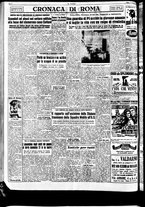 giornale/TO00208277/1953/Febbraio/90