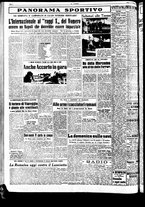 giornale/TO00208277/1953/Febbraio/92