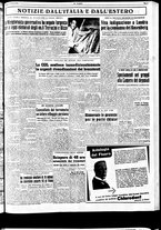 giornale/TO00208277/1953/Febbraio/93