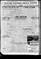 giornale/TO00208277/1953/Febbraio/94