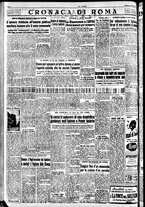 giornale/TO00208277/1953/Febbraio/96