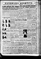 giornale/TO00208277/1953/Febbraio/98