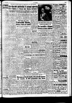 giornale/TO00208277/1953/Febbraio/99