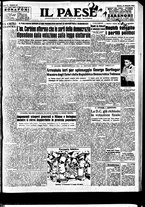 giornale/TO00208277/1953/Gennaio/109