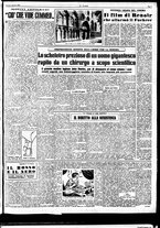 giornale/TO00208277/1953/Gennaio/11