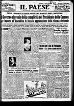 giornale/TO00208277/1953/Gennaio/115