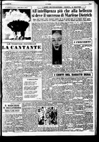 giornale/TO00208277/1953/Gennaio/117