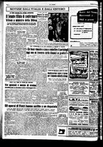 giornale/TO00208277/1953/Gennaio/120