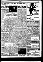 giornale/TO00208277/1953/Gennaio/121