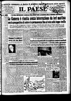 giornale/TO00208277/1953/Gennaio/123