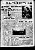 giornale/TO00208277/1953/Gennaio/125